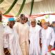 Governance Advisory Council