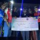 Igbobi College Old Boys Association
