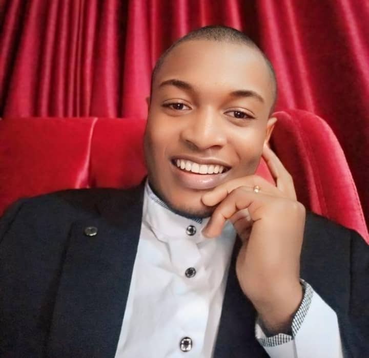 AUDU KASHIM ISRAEL