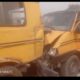 LASTMA