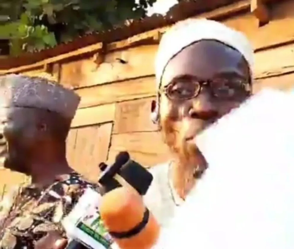Oyo Mechanics Land