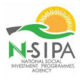 Unfreeze NSIPA Accounts