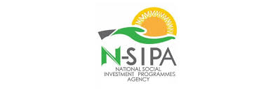 Unfreeze NSIPA Accounts