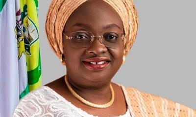 Noimot Salako-Oyedele,