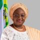 Noimot Salako-Oyedele,