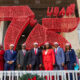 UBA Heralds Festive Season