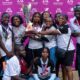 Nigeria Bankers Game 2024