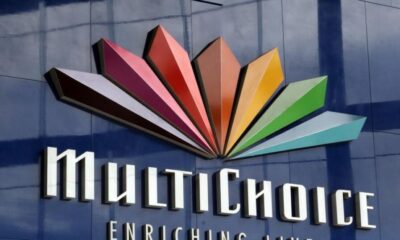 MultiChoice