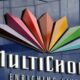 MultiChoice