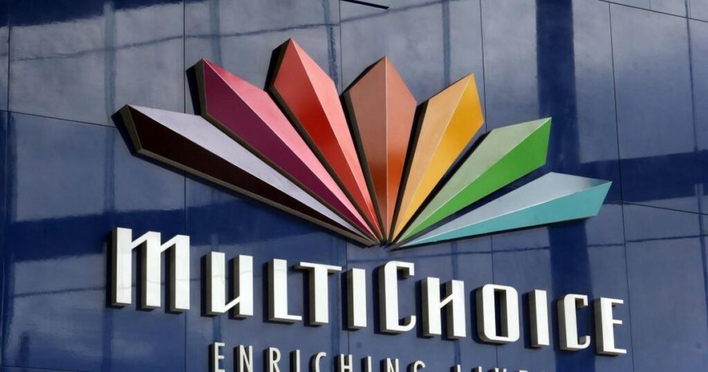 MultiChoice
