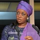 Diezani Alison-Madueke