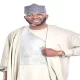 Emmanuel Fayose