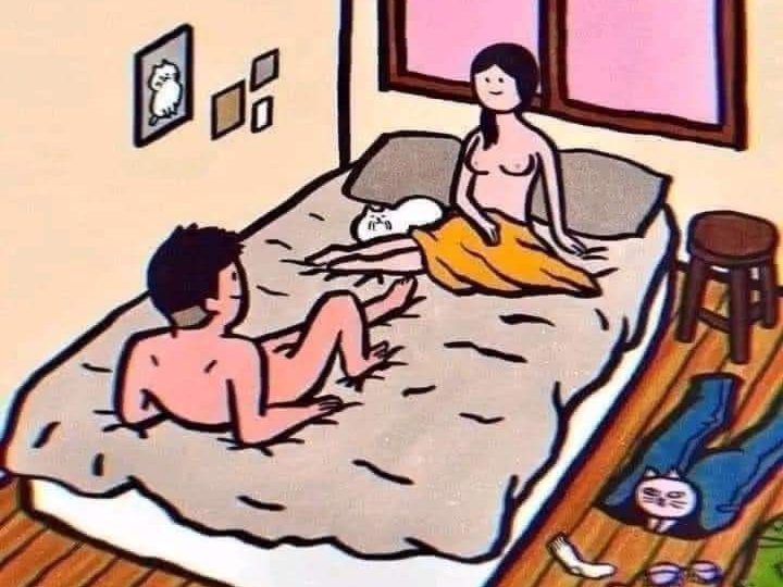 sexual harassment