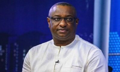 Festus-Keyamo