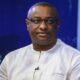 Festus-Keyamo