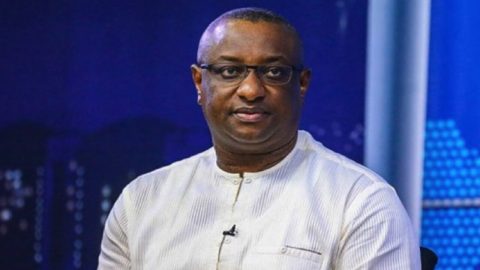 Festus-Keyamo
