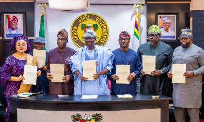 2025 APPROPRIATION BILL,