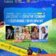 Osun SDG Creatives
