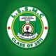 Lagos Model College