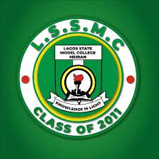 Lagos Model College