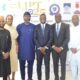 NPA Lagos International Polo Tournament