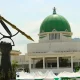 National Assembly