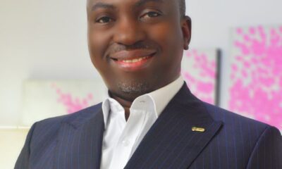 Obafemi-Banigbe