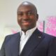 Obafemi-Banigbe