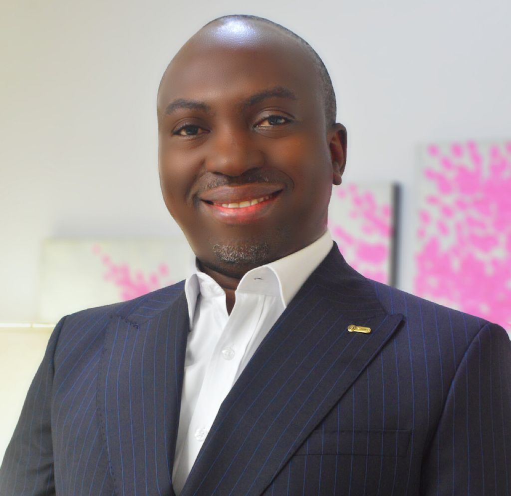 Obafemi-Banigbe