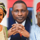 Obasa-Tinubu,EFCC