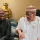 Obi-and-Babangida