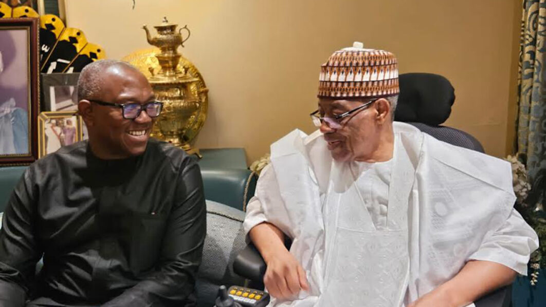 Obi-and-Babangida