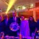 ‘Global Bank of the Year