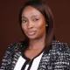 Olubunmi Kuku