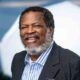 Nduka Obaigbena