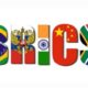 BRICS