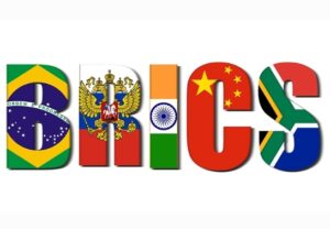 BRICS