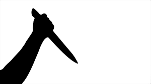Interpreter Stabs Bishop