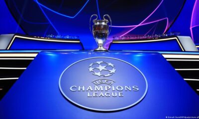 Champions League