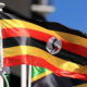 Uganda
