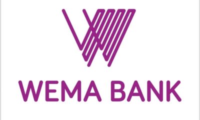 Wema Bank