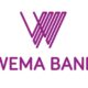 Wema Bank