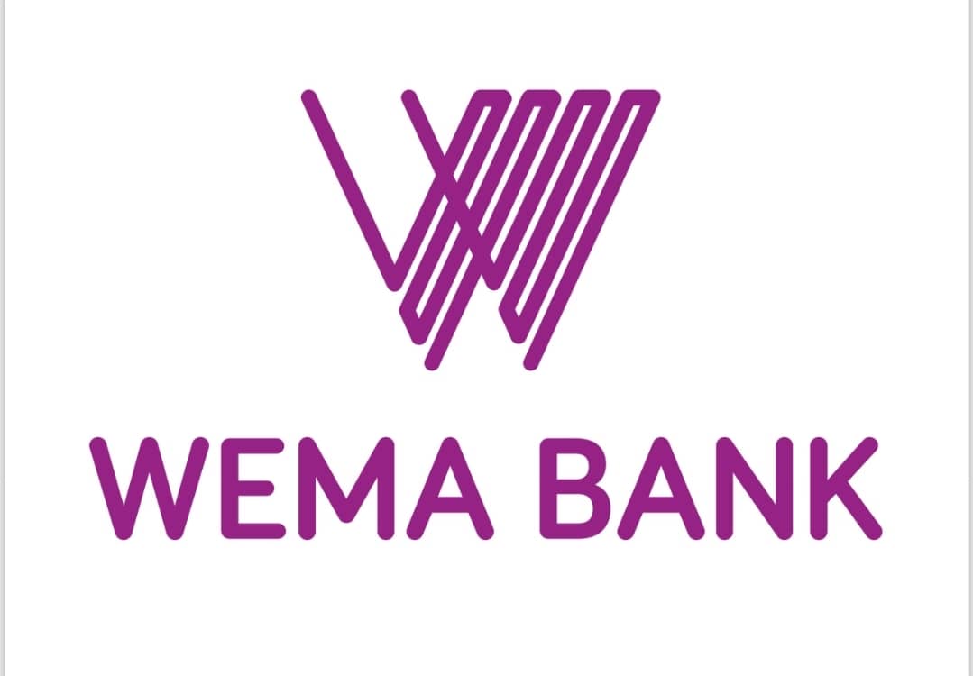 Wema Bank