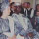 Lamonde Ebireri