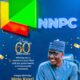 NNPCL GCEO