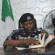 AIG Fayoade M. Adegoke,