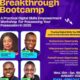 Kingdompreneur