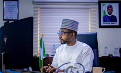 NITDA