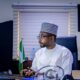 NITDA