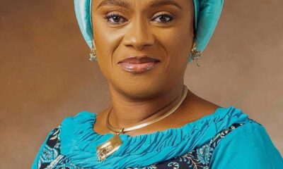 Adewunmi Oriyomi Onanuga